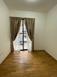 Stratum (D18), Condominium #556296001